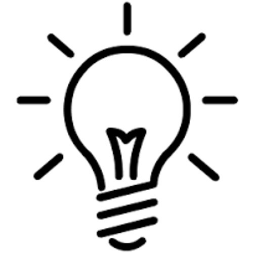 Optoma Lampa - Serienummer Börjar Med Q8eg/Q8hw - HD20