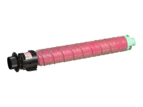 Ricoh Toner Magenta Spc840a - SPC840dn