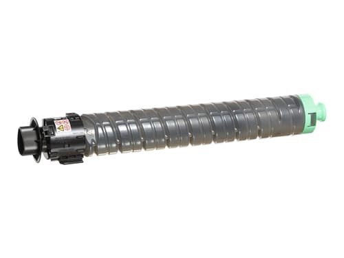 Ricoh Toner Svart 30K Spc840a - SPC840dn