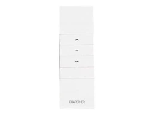 Euroscreen Device Remote Control
