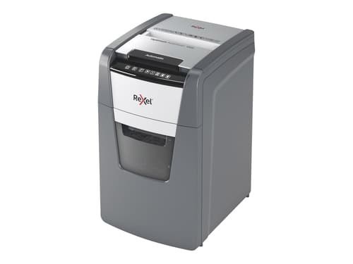 Rexel Optimum AutoFeed+ 150X P-4