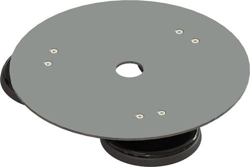 Panorama Antennas Panorama Magnetic Mount Lpmm/Lgmm