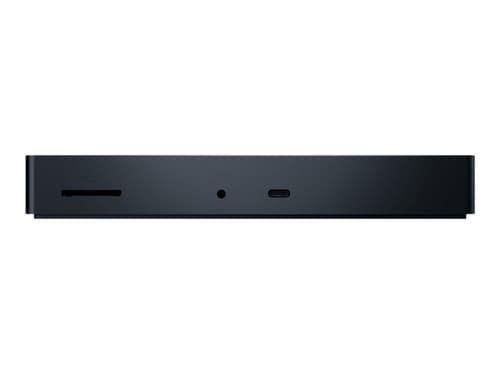 Razer Chroma Thunderbolt 4