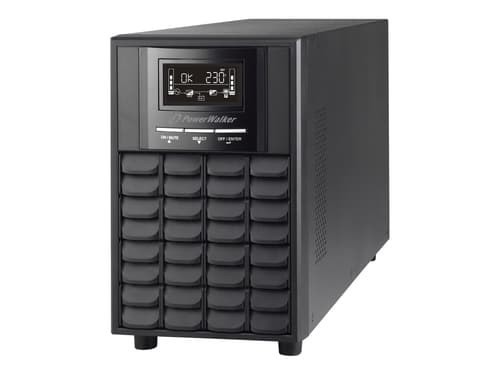 Powerwalker Vi1100 3000Va 2100W Ups
