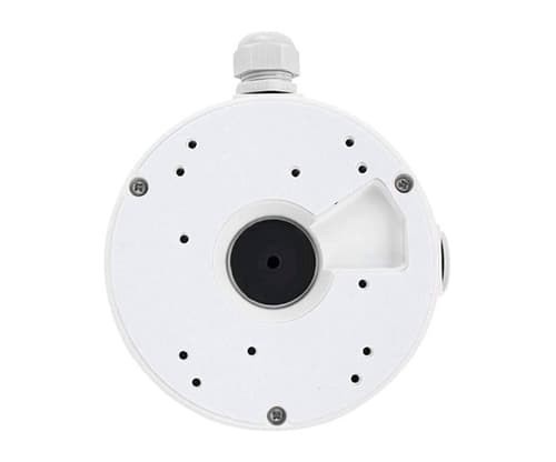 Reolink Kopplingsbox D20