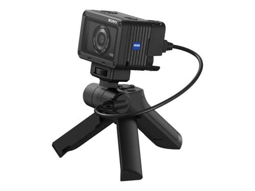 Sony VCT-SGR1 Grepp & Ministativ
