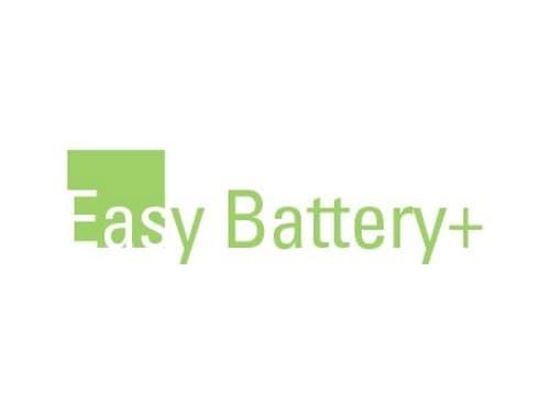Eaton Easy Battery+ - Service