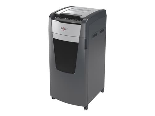 Rexel Optimum AutoFeed+ 750X P4