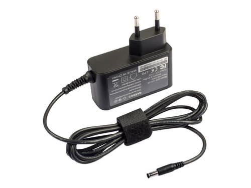 Coreparts Strömadapter 12W