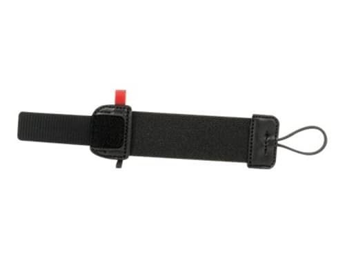 Honeywell Hand Strap