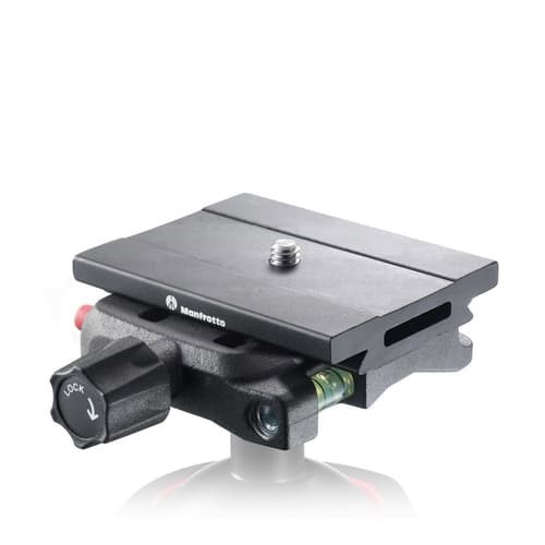 Manfrotto MSQ6 Stativ Tillbehör