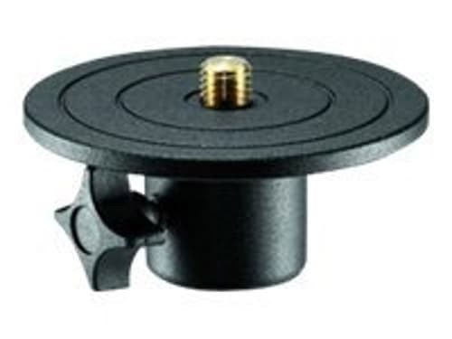 Manfrotto 324 Stativ Tillbehör