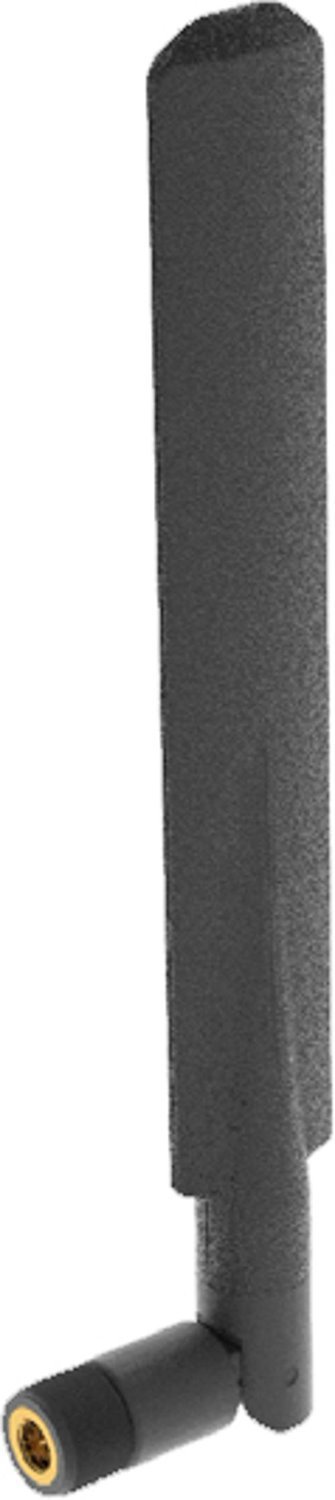 Sierra Wireless Paddle WiFi Antenna 2.4/5 GHz 4dBi
