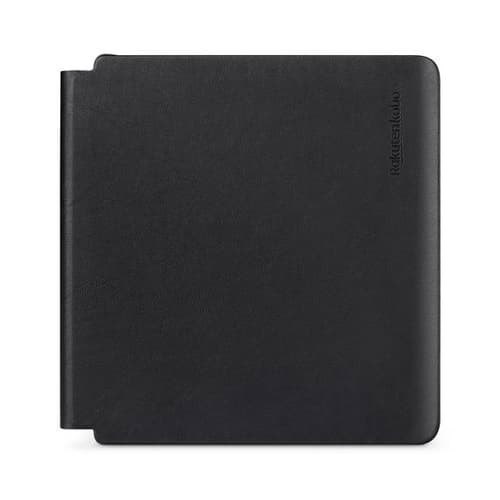 Kobo PowerCover For Sage