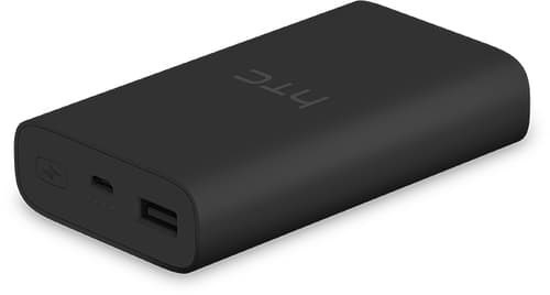 HTC Vive Power Bank (21W)