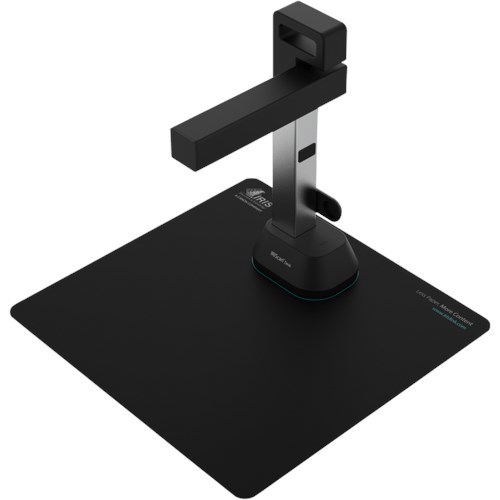 Iris IRIScan Desk 6