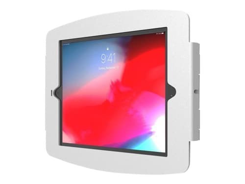 Maclocks Space Enclosure iPad Air 10.9 White