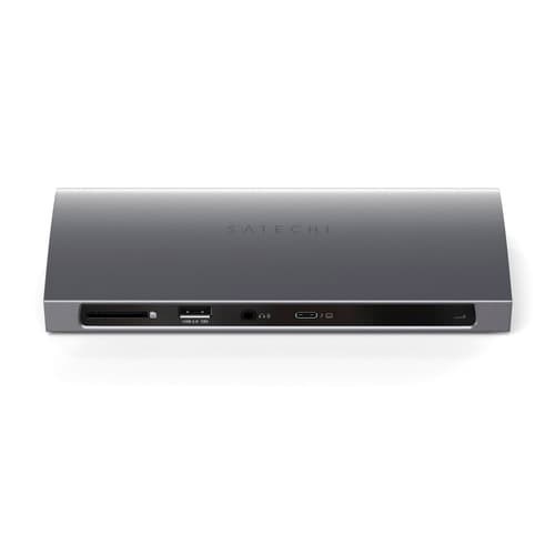Satechi Dock Thunderbolt 4