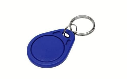 2N MiFare Classic 1K Rfid Key Dongle
