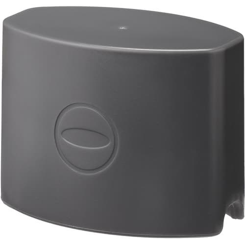 Ricoh TL-3 Lens Cap For Theta X