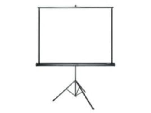Grandview Tripod Charming 1:1 172X172cm 96"