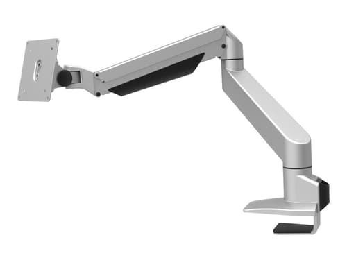 Maclocks Compulocks Reach Articulating Arm Vesa Mount 53,3 CM (21") Silver Bord