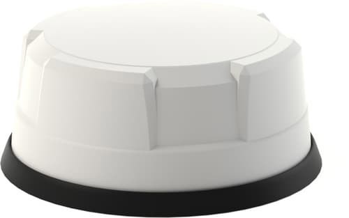 Panorama Antennas Mako 5G Dome Antenn Vit