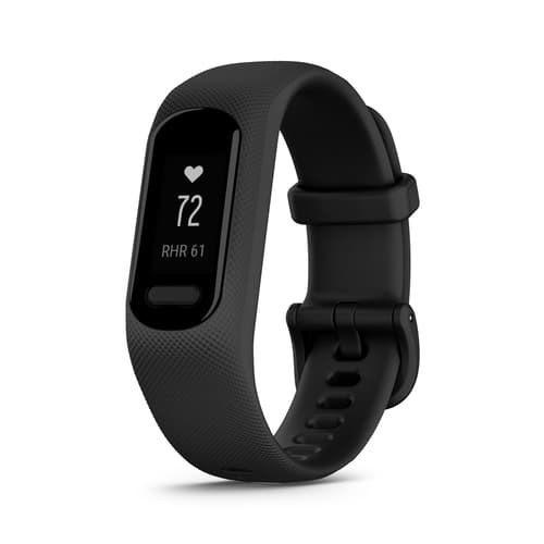 Garmin Vívosmart 5