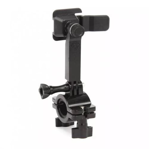 Armor-X Bar Mount Type-T For Tablet