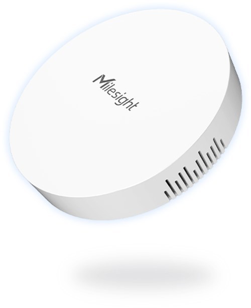 Milesight Ug63 LoRaWAN Gateway
