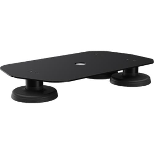 Panorama Antennas Magnetiskt Fäste FÖR GPSD4 Dual Sharkee