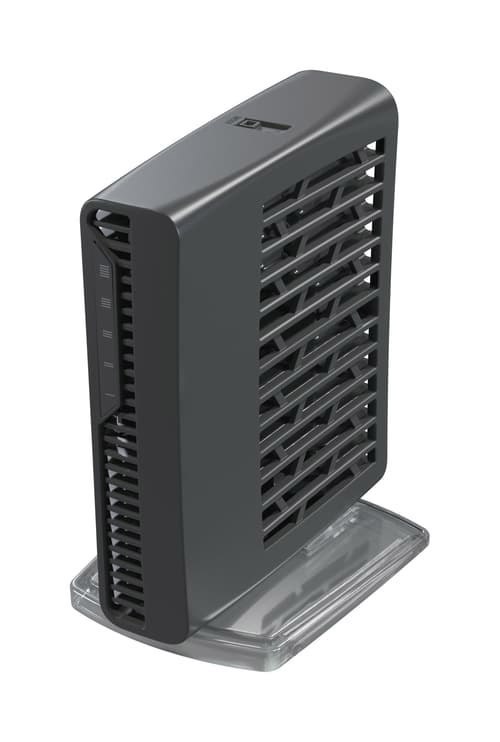 Mikrotik Hap Ax² WiFi 6 Wireless Router