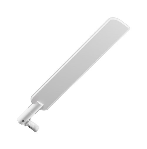 Mikrotik Lora/Lte 699MHZ Antenna For Knot