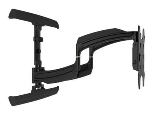 Chief Ts525tu Tv-Fäste 147,3 CM (58") Svart