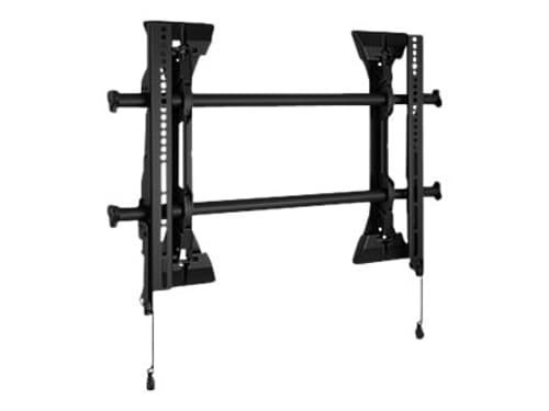 Chief Msm1u Tv-Fäste 119,4 CM (47") Svart