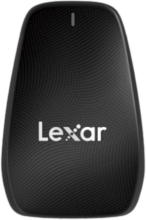 Lexar Kortläsare Lrw550u CFexpress Type B