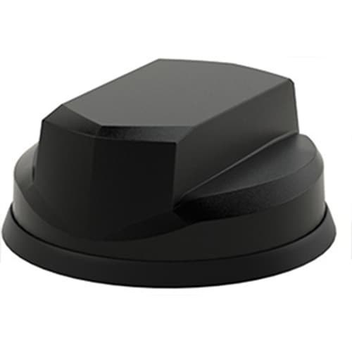 Panorama Antennas Fordonsantenn Mimo 5G + Mimo WiFi + GPS B