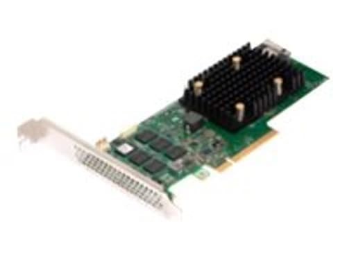 Broadcom MegaRAID 9560-8I RAID-kontrollerkort Pci Express X8 4.0 12 Gbit/S