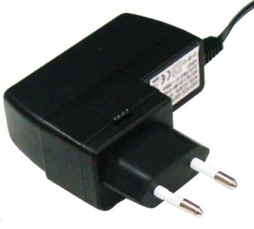 Opticon Power Supply Unit 5V 2A - Opn-3102