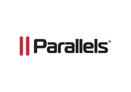 Parallels Desktop 20 Pro 1 ÅR Subscription #Esd
