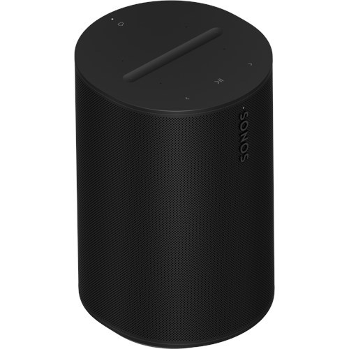 Sonos Era 100 Svart