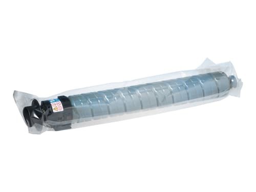 Ricoh Original Laser Toner Cartridge - Cyan Pack