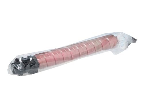 Ricoh Original Laser Toner Cartridge - Magenta - 1 Piece