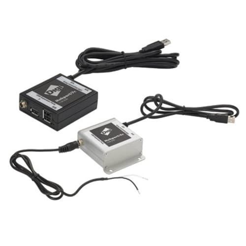 Digi Hubport® Usb 480 Mbit/S