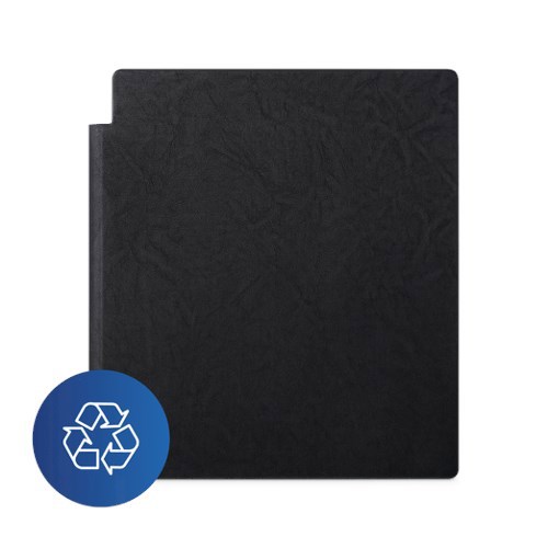 Kobo Elipsa 2E SleepCover