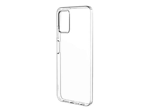 Nokia G22 Clear Case Nokia G22 Transparent