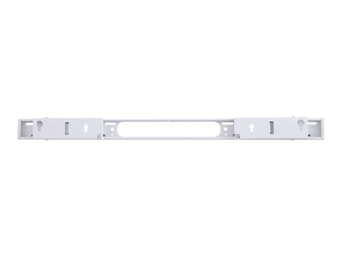 Sanus Wssawm1w2 Universalstöd