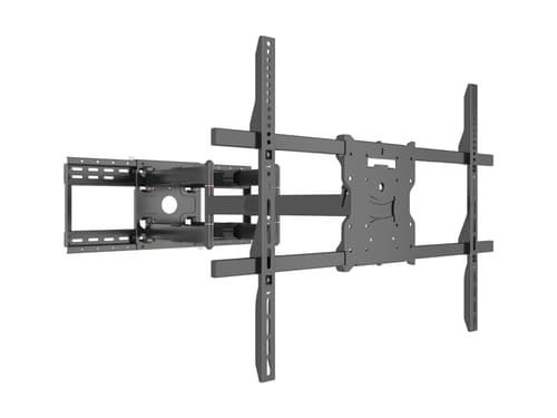 Multibrackets M Universal Long Reach Arm 980MM SD Dual