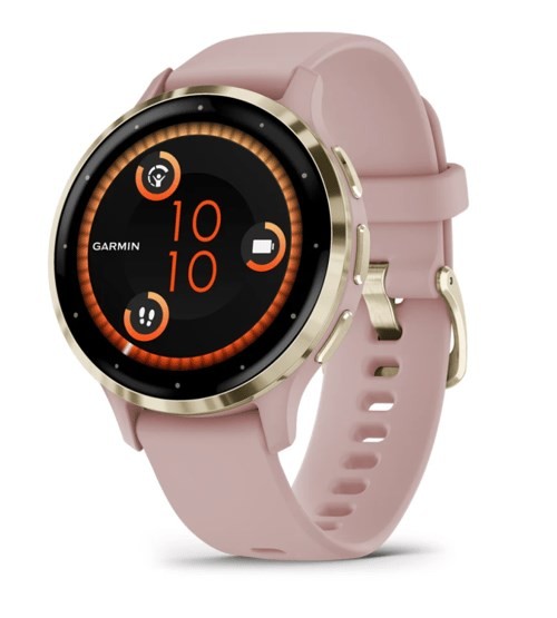 Garmin Venu 3S
