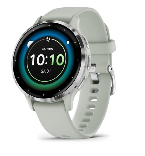 Garmin Venu 3S